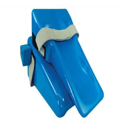 Adolescent Thera-Wedge System